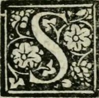 An illustration from Albumasar, De magnis [con]iunctionibus, anno[rum] reuolutio[n]ibus, ac eo[rum] profectionibus octo [con]tines tractatus (1515)
