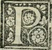 An illustration from Albumasar, De magnis [con]iunctionibus, anno[rum] reuolutio[n]ibus, ac eo[rum] profectionibus octo [con]tines tractatus (1515)