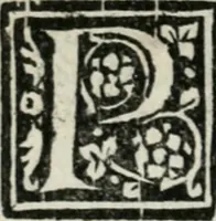 An illustration from Albumasar, De magnis [con]iunctionibus, anno[rum] reuolutio[n]ibus, ac eo[rum] profectionibus octo [con]tines tractatus (1515)