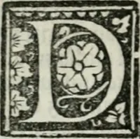 Picture 107 of 174 from Albumasar, De magnis [con]iunctionibus, anno[rum] reuolutio[n]ibus, ac eo[rum] profectionibus octo [con]tines tractatus (1515), leaf 113