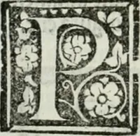 An illustration from Albumasar, De magnis [con]iunctionibus, anno[rum] reuolutio[n]ibus, ac eo[rum] profectionibus octo [con]tines tractatus (1515)