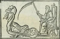 Picture 123 of 174 from Albumasar, De magnis [con]iunctionibus, anno[rum] reuolutio[n]ibus, ac eo[rum] profectionibus octo [con]tines tractatus (1515), leaf 125