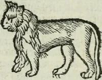 An illustration from Albumasar, De magnis [con]iunctionibus, anno[rum] reuolutio[n]ibus, ac eo[rum] profectionibus octo [con]tines tractatus (1515)