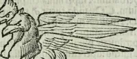 An illustration from Albumasar, De magnis [con]iunctionibus, anno[rum] reuolutio[n]ibus, ac eo[rum] profectionibus octo [con]tines tractatus (1515)