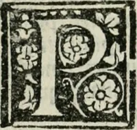 An illustration from Albumasar, De magnis [con]iunctionibus, anno[rum] reuolutio[n]ibus, ac eo[rum] profectionibus octo [con]tines tractatus (1515)