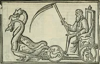 Picture 155 of 174 from Albumasar, De magnis [con]iunctionibus, anno[rum] reuolutio[n]ibus, ac eo[rum] profectionibus octo [con]tines tractatus (1515), leaf 156