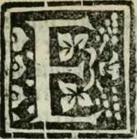 An illustration from Albumasar, De magnis [con]iunctionibus, anno[rum] reuolutio[n]ibus, ac eo[rum] profectionibus octo [con]tines tractatus (1515)