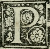 An illustration from Albumasar, De magnis [con]iunctionibus, anno[rum] reuolutio[n]ibus, ac eo[rum] profectionibus octo [con]tines tractatus (1515)
