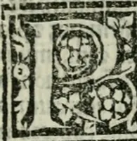 An illustration from Albumasar, De magnis [con]iunctionibus, anno[rum] reuolutio[n]ibus, ac eo[rum] profectionibus octo [con]tines tractatus (1515)