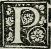An illustration from Albumasar, De magnis [con]iunctionibus, anno[rum] reuolutio[n]ibus, ac eo[rum] profectionibus octo [con]tines tractatus (1515)