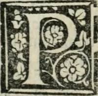 An illustration from Albumasar, De magnis [con]iunctionibus, anno[rum] reuolutio[n]ibus, ac eo[rum] profectionibus octo [con]tines tractatus (1515)