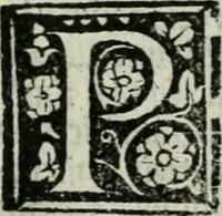 Picture 172 of 174 from Albumasar, De magnis [con]iunctionibus, anno[rum] reuolutio[n]ibus, ac eo[rum] profectionibus octo [con]tines tractatus (1515), leaf 178
