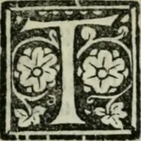 An illustration from Albumasar, De magnis [con]iunctionibus, anno[rum] reuolutio[n]ibus, ac eo[rum] profectionibus octo [con]tines tractatus (1515)