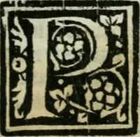An illustration from Albumasar, De magnis [con]iunctionibus, anno[rum] reuolutio[n]ibus, ac eo[rum] profectionibus octo [con]tines tractatus (1515)