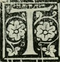 An illustration from Albumasar, De magnis [con]iunctionibus, anno[rum] reuolutio[n]ibus, ac eo[rum] profectionibus octo [con]tines tractatus (1515)