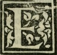 An illustration from Albumasar, De magnis [con]iunctionibus, anno[rum] reuolutio[n]ibus, ac eo[rum] profectionibus octo [con]tines tractatus (1515)