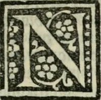 An illustration from Albumasar, De magnis [con]iunctionibus, anno[rum] reuolutio[n]ibus, ac eo[rum] profectionibus octo [con]tines tractatus (1515)