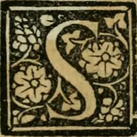 An illustration from Albumasar, De magnis [con]iunctionibus, anno[rum] reuolutio[n]ibus, ac eo[rum] profectionibus octo [con]tines tractatus (1515)
