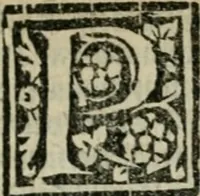 An illustration from Albumasar, De magnis [con]iunctionibus, anno[rum] reuolutio[n]ibus, ac eo[rum] profectionibus octo [con]tines tractatus (1515)