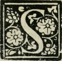 An illustration from Albumasar, De magnis [con]iunctionibus, anno[rum] reuolutio[n]ibus, ac eo[rum] profectionibus octo [con]tines tractatus (1515)