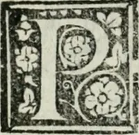 An illustration from Albumasar, De magnis [con]iunctionibus, anno[rum] reuolutio[n]ibus, ac eo[rum] profectionibus octo [con]tines tractatus (1515)