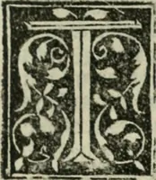 An illustration from Albumasar, De magnis [con]iunctionibus, anno[rum] reuolutio[n]ibus, ac eo[rum] profectionibus octo [con]tines tractatus (1515)