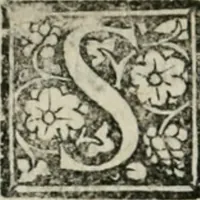 An illustration from Albumasar, De magnis [con]iunctionibus, anno[rum] reuolutio[n]ibus, ac eo[rum] profectionibus octo [con]tines tractatus (1515)