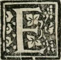 An illustration from Albumasar, De magnis [con]iunctionibus, anno[rum] reuolutio[n]ibus, ac eo[rum] profectionibus octo [con]tines tractatus (1515)