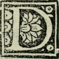An illustration from Albumasar, De magnis [con]iunctionibus, anno[rum] reuolutio[n]ibus, ac eo[rum] profectionibus octo [con]tines tractatus (1515)