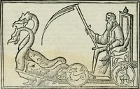 Picture 60 of 174 from Albumasar, De magnis [con]iunctionibus, anno[rum] reuolutio[n]ibus, ac eo[rum] profectionibus octo [con]tines tractatus (1515), leaf 73