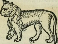 An illustration from Albumasar, De magnis [con]iunctionibus, anno[rum] reuolutio[n]ibus, ac eo[rum] profectionibus octo [con]tines tractatus (1515)