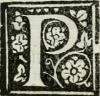 An illustration from Albumasar, De magnis [con]iunctionibus, anno[rum] reuolutio[n]ibus, ac eo[rum] profectionibus octo [con]tines tractatus (1515)