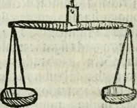 An illustration from Albumasar, De magnis [con]iunctionibus, anno[rum] reuolutio[n]ibus, ac eo[rum] profectionibus octo [con]tines tractatus (1515)
