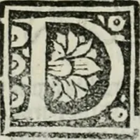 An illustration from Albumasar, De magnis [con]iunctionibus, anno[rum] reuolutio[n]ibus, ac eo[rum] profectionibus octo [con]tines tractatus (1515)