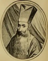 An illustration from Album chinois : ce petit album est destiné à faire connaître les véritables costumes des habitants du Céleste Empire ... : on a réuni aussi les portraits des missionnaires de la Compagnie de Jésus .. (1860)