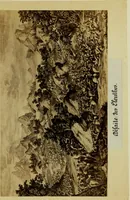 An illustration from Album chinois : ce petit album est destiné à faire connaître les véritables costumes des habitants du Céleste Empire ... : on a réuni aussi les portraits des missionnaires de la Compagnie de Jésus .. (1860)