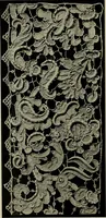 An illustration from Album de dentelle de Venise (1900)