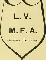 Picture 59 of 59 from Album de dentelle de Venise (1900), leaf 53