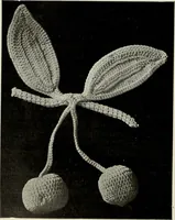 Picture 66 of 167 from Album de guipure d'Irlande (1900), leaf 143