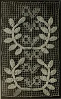 An illustration from Album de guipure d'Irlande (1900)