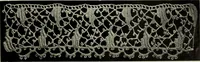 An illustration from Album de guipure d'Irlande (1900)