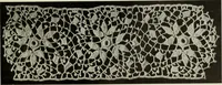 An illustration from Album de guipure d'Irlande (1900)