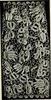 An illustration from Album de guipure d'Irlande (1900)