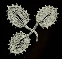 Picture 13 of 167 from Album de guipure d'Irlande (1900), leaf 30