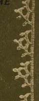 An illustration from Album de guipure d'Irlande (1900)