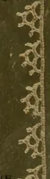 An illustration from Album de guipure d'Irlande (1900)