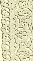 An illustration from Album mittelalterlicher Kunst (1846)