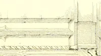 An illustration from Album mittelalterlicher Kunst (1846)