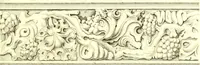 An illustration from Album mittelalterlicher Kunst (1846)