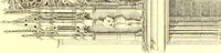 Picture 19 of 84 from Album mittelalterlicher Kunst (1846), leaf 58
